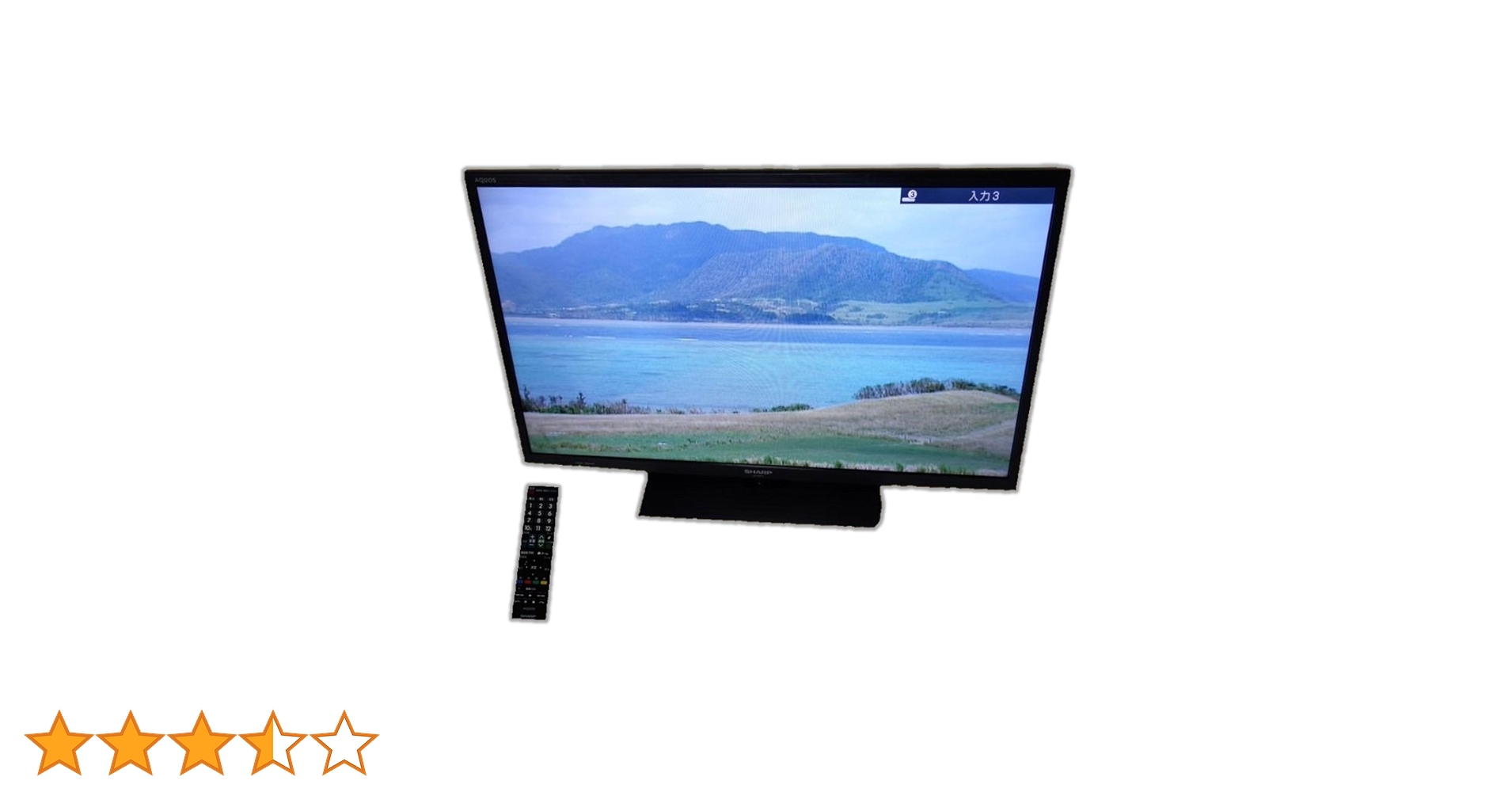 61SWY3gfgeL.jpg_BO30,255,255, 61SWY3gfgeL.jpg_BO30,255,255,